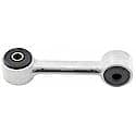 Stabilizer Bar Link