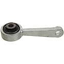 Stabilizer Bar Link