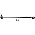 Suspension Stabilizer Bar Link