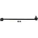 Suspension Stabilizer Bar Link