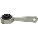 Suspension Stabilizer Bar Link