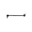 Suspension Stabilizer Bar Link