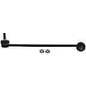 Suspension Stabilizer Bar Link