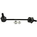 Suspension Stabilizer Bar Link