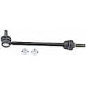 Suspension Stabilizer Bar Link