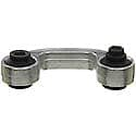 Suspension Stabilizer Bar Link