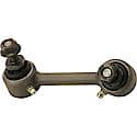 Stabilizer Bar Link