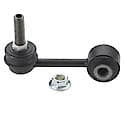 Stabilizer Bar Link