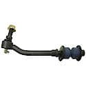 Stabilizer Bar Link