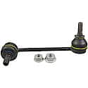 Suspension Stabilizer Bar Link