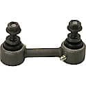 Stabilizer Bar Link