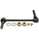 Stabilizer Bar Link