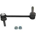 Suspension Stabilizer Bar Link