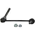 Suspension Stabilizer Bar Link