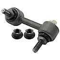 Suspension Stabilizer Bar Link