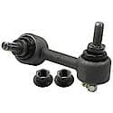 Suspension Stabilizer Bar Link