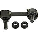 Suspension Stabilizer Bar Link