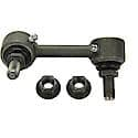 Suspension Stabilizer Bar Link