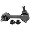 Stabilizer Bar Link