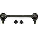 Stabilizer Bar Link