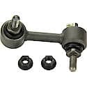 Stabilizer Bar Link