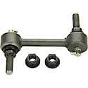 Stabilizer Bar Link