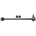 Stabilizer Bar Link