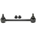 Suspension Stabilizer Bar Link