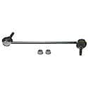 Stabilizer Bar Link