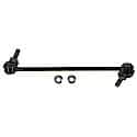 Suspension Stabilizer Bar Link