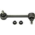 Stabilizer Bar Link