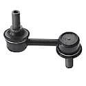 Stabilizer Bar Link