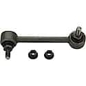 Stabilizer Bar Link