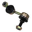 Stabilizer End Link