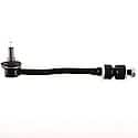 Sway Bar Link Kit