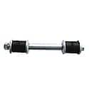 Sway Bar Link Kit