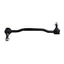 Suspension Sway Bar Link Kit