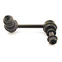 Sway Bar Link Kits