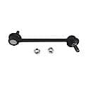 Sway Bar Link Kit