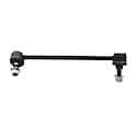 Sway Bar Link Kit