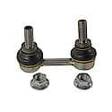 Stabilizer Bar Link