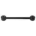 Stabilizer Bar Link