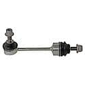 Stabilizer Bar Link