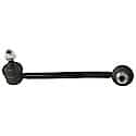 Stabilizer Bar Link