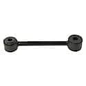 STABILIZER BAR LINK