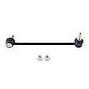 STABILIZER BAR LINK