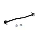 STABILIZER BAR LINK