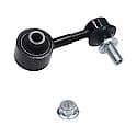 STABILIZER BAR LINK