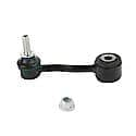 STABILIZER BAR LINK