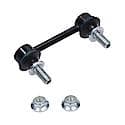 STABILIZER BAR LINK